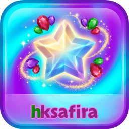 hksafira