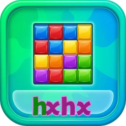 hxhx