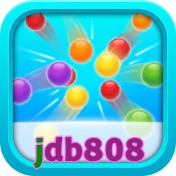 jdb808