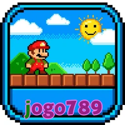 jogo789