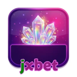 jxbet