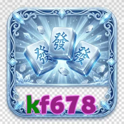 kf678