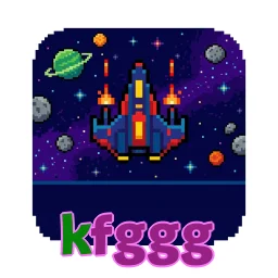 kfggg