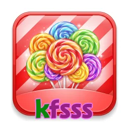 kfsss