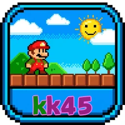 kk45
