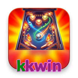 kkwin