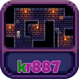 kr887