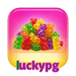 luckypg