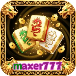 maxer777