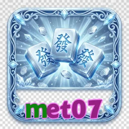 met07