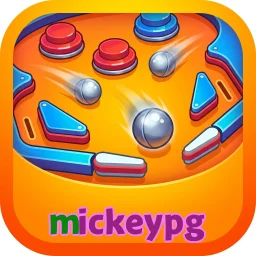 mickeypg