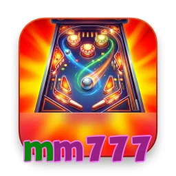 mm777