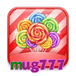 mug777