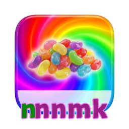 nnnmk