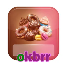 okbrr