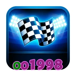 oo1998