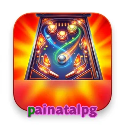 painatalpg