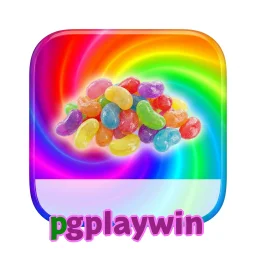 pgplaywin