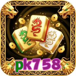 pk758