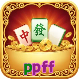 ppff
