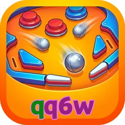 qq6w