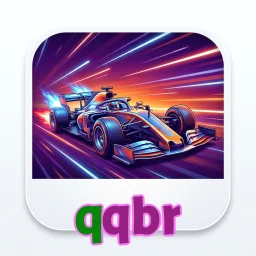 qqbr