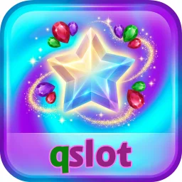 qslot