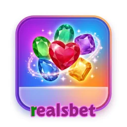 realsbet