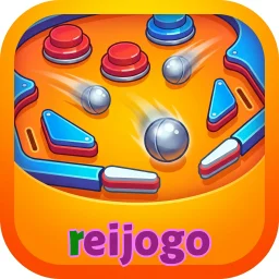 reijogo