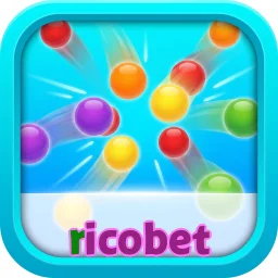 ricobet