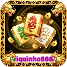 riquinho888