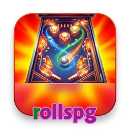 rollspg