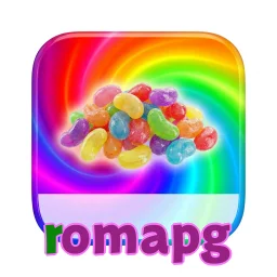 romapg