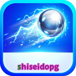 shiseidopg