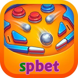 spbet