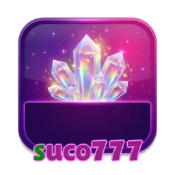 suco777