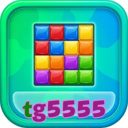 tg5555
