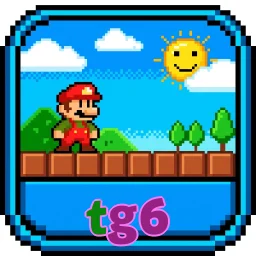 tg6