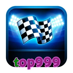 top999