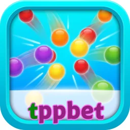 tppbet