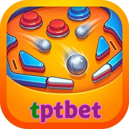 tptbet