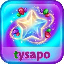 tysapo