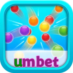 umbet