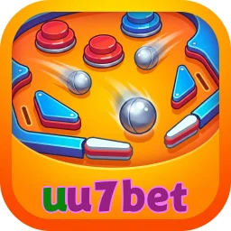 uu7bet