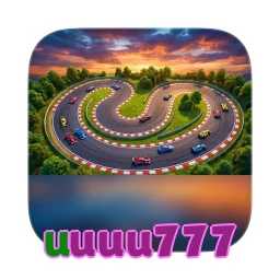 uuuu777