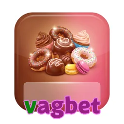 vagbet