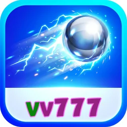 vv777