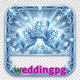 weddingpg