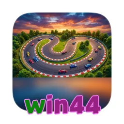 win44
