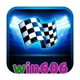 win606